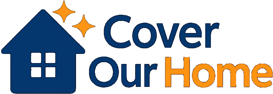 CoverOurHome.com